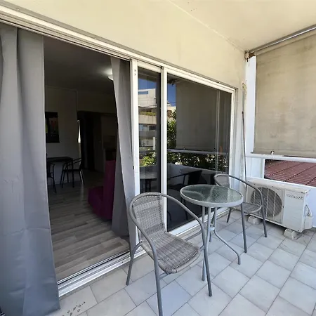 Apartment διαμέρισμα 31 1ου ορόφου στο χαλάνδρι *
